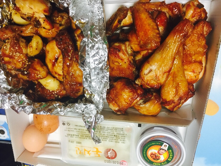 커방 이미지