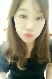 메소드비 이미지