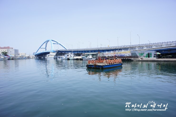 호텔버스 이미지