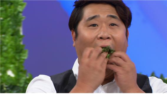싱싱닭고기 이미지