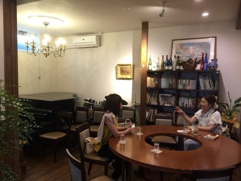 물결스튜디오 이미지