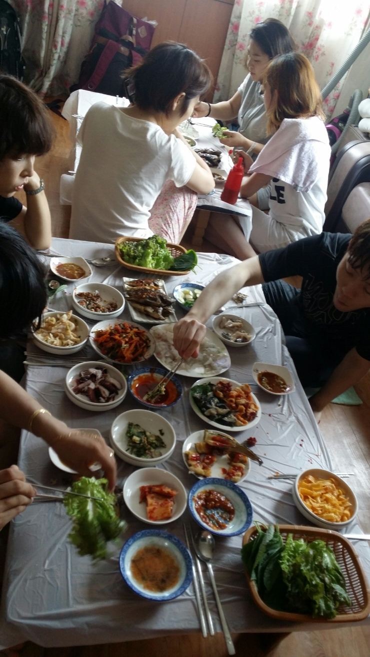 보나단헤어엔카페 이미지