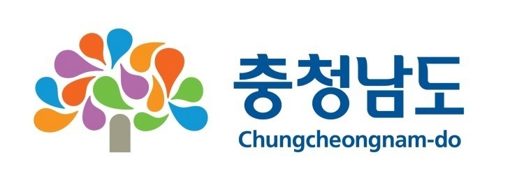 해미S&F영어조합법인 이미지