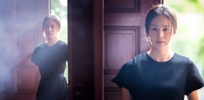 씨에이치캐롤리나 이미지