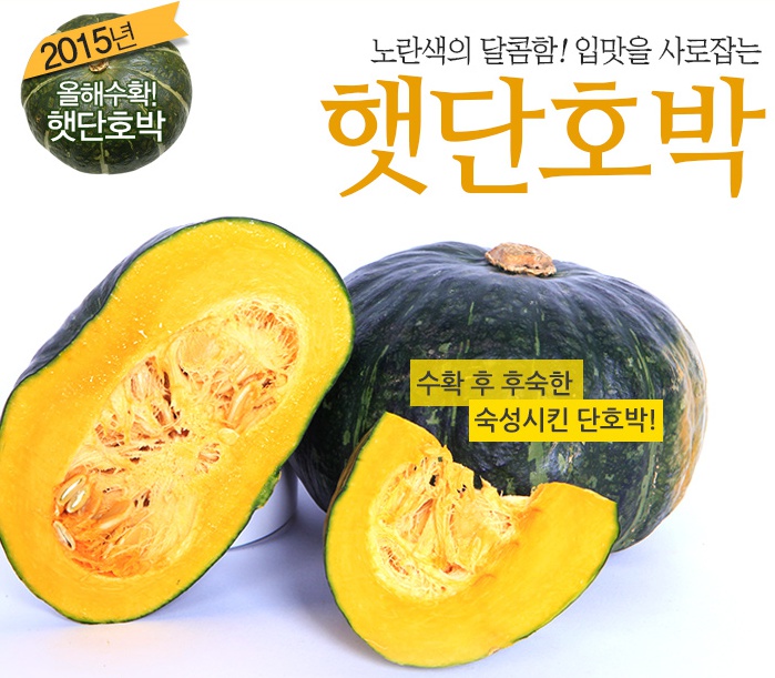 해남촌 이미지