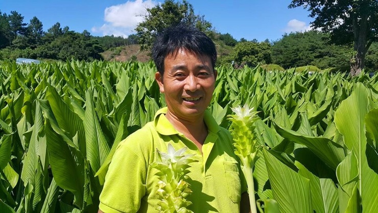 차를좋아하는사람들 이미지