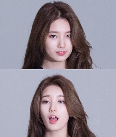 드림비젼 이미지
