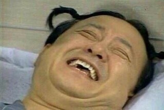 현수네횟집 이미지