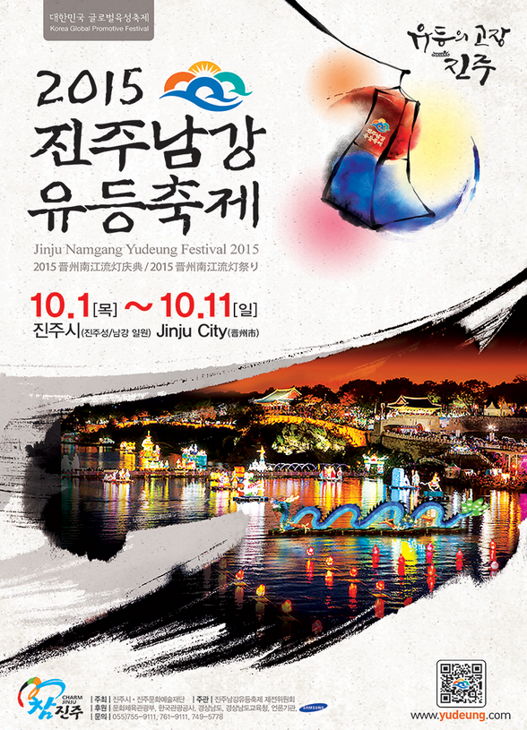 디자인공장 이미지