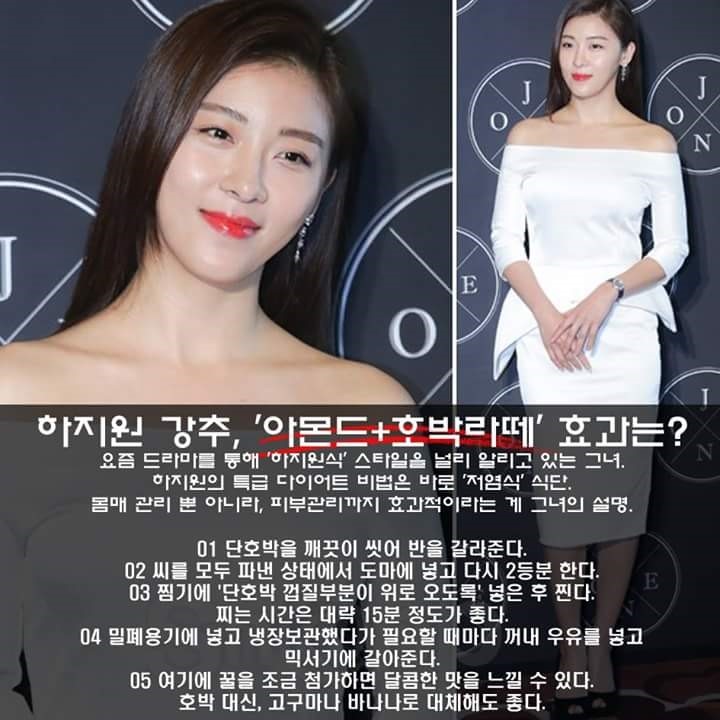 커피빈판교아브뉴프랑 이미지