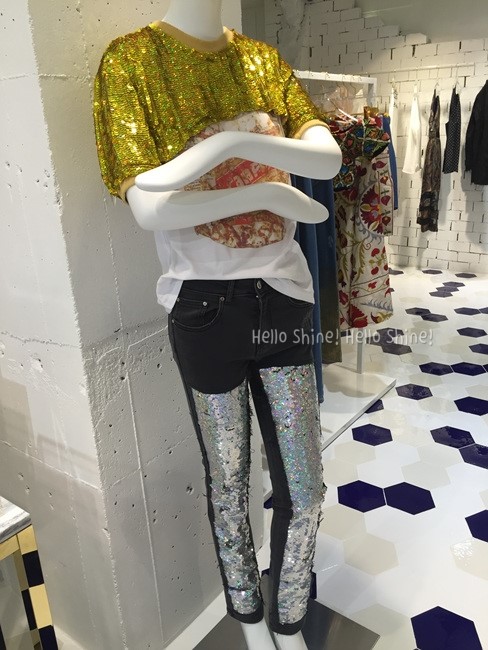 레어마켓 이미지