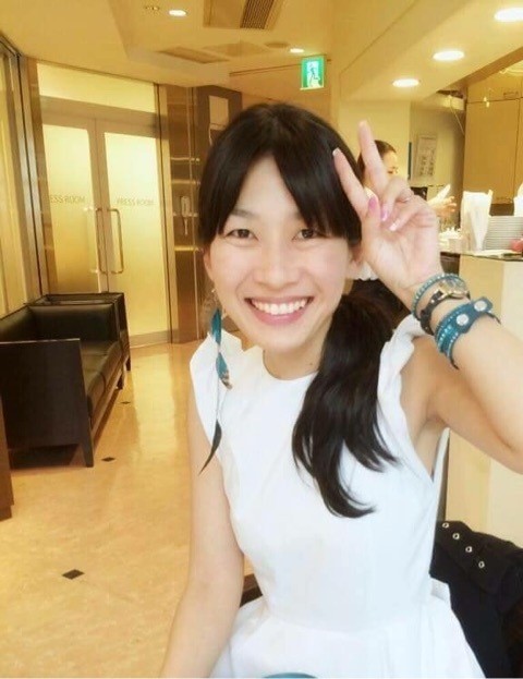 블렌드씨 이미지