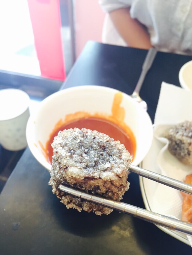 신떡 이미지