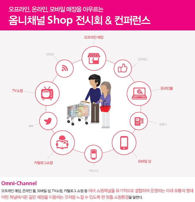 케이샵 이미지