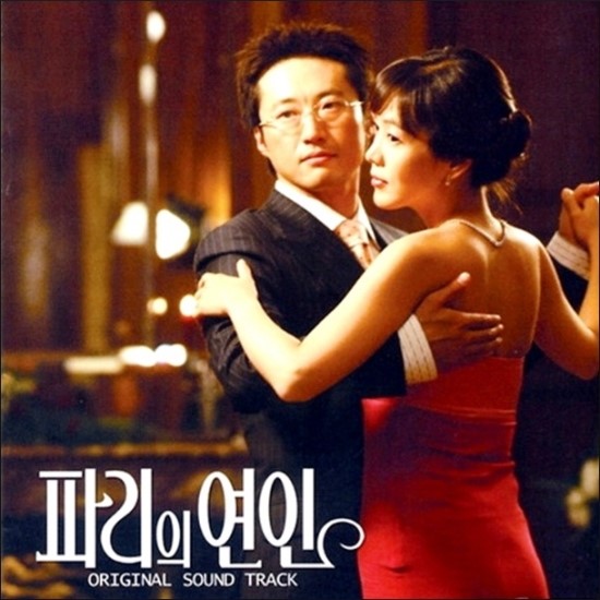 드왕 이미지