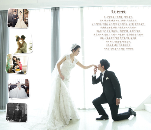 계명디자인 이미지