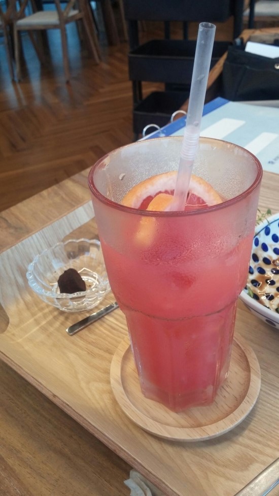 오늘도빙수 이미지
