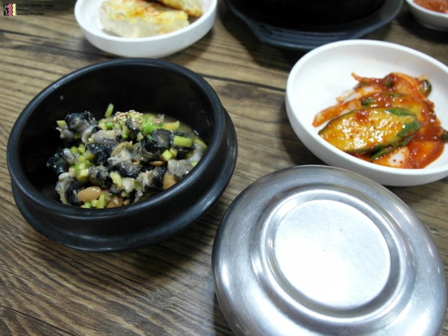 송광식당 이미지