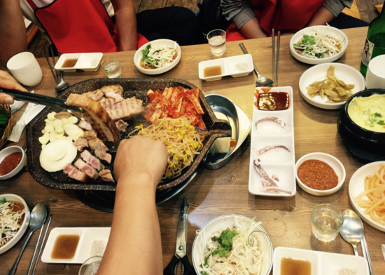두껍스 이미지