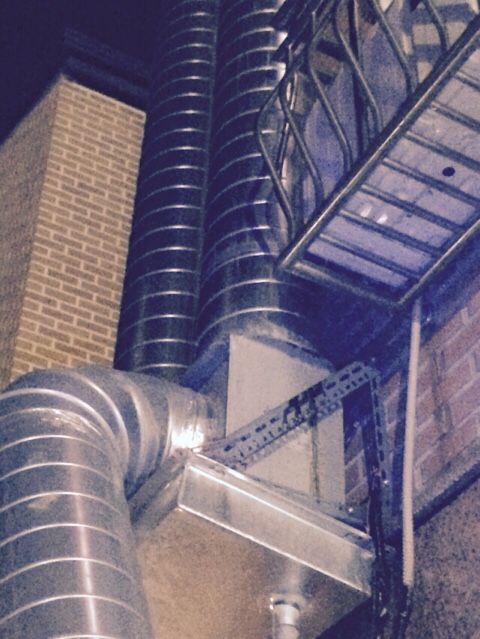 (주)일화러빙 이미지