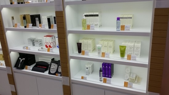 사계절화장품 이미지