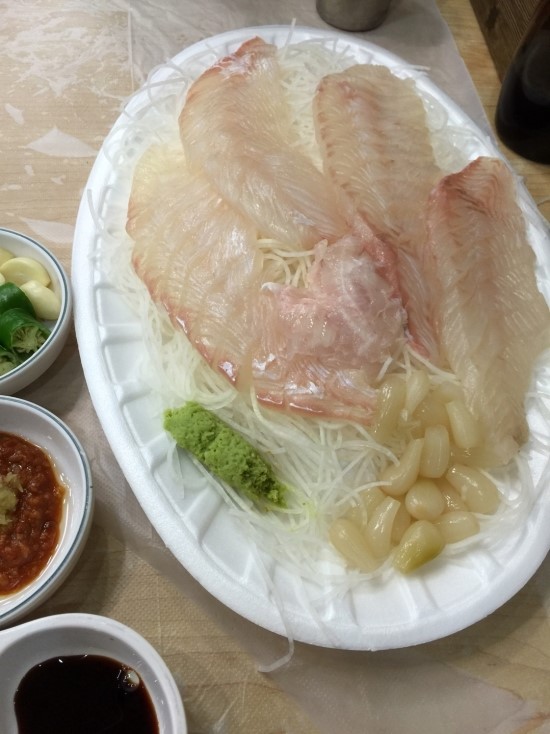 해남상회 이미지