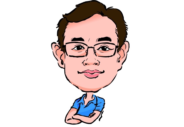 칠보열쇠도장 이미지