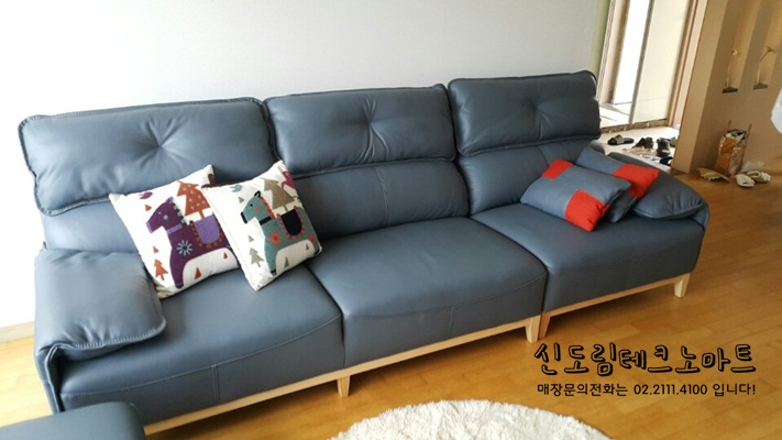 에이투엠 이미지