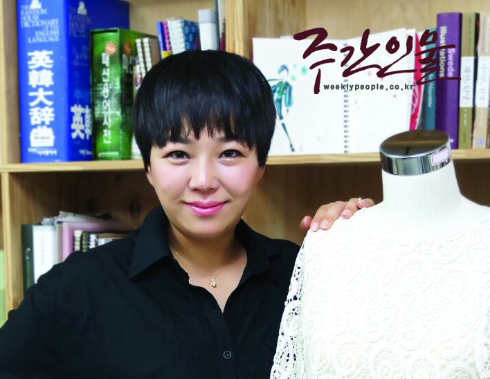 피자헛동덕여대 이미지