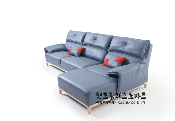 에이투엠 이미지