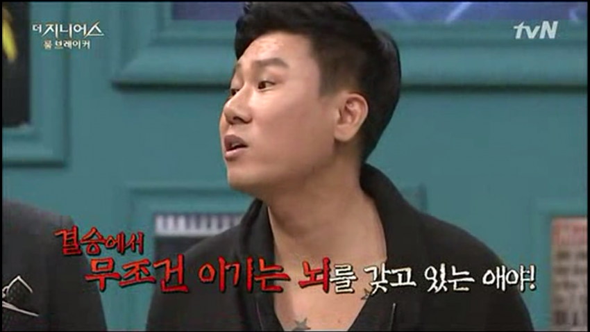 콩줌 이미지