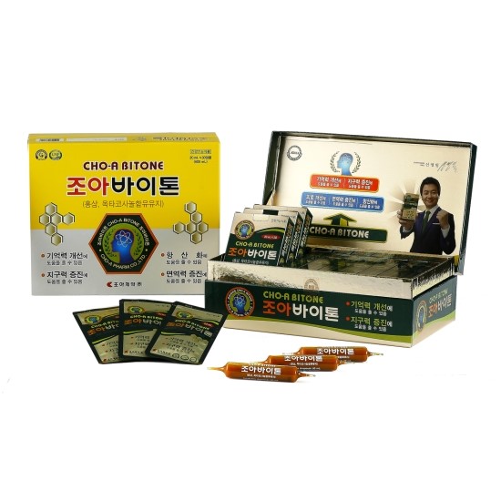 홈조아 이미지
