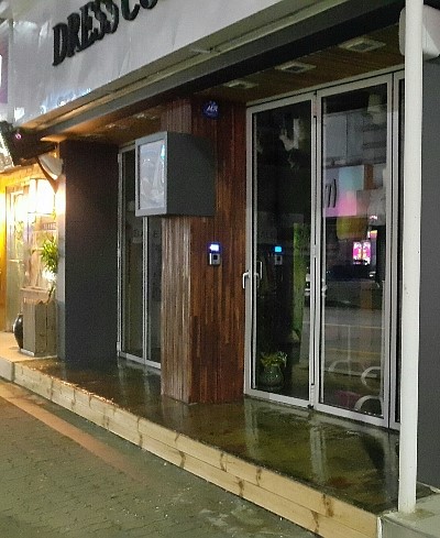 천안의류타운 이미지