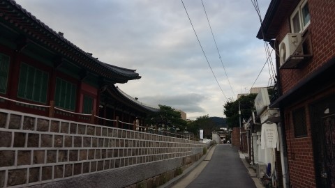 조선농산 이미지