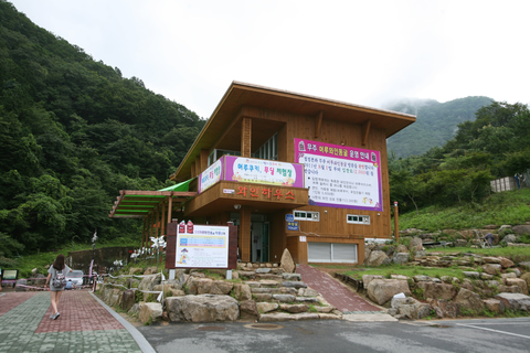 반딧불문구 이미지