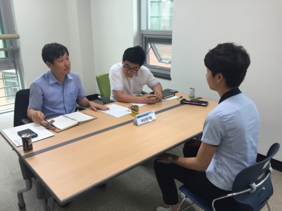 (주)대구정공 이미지
