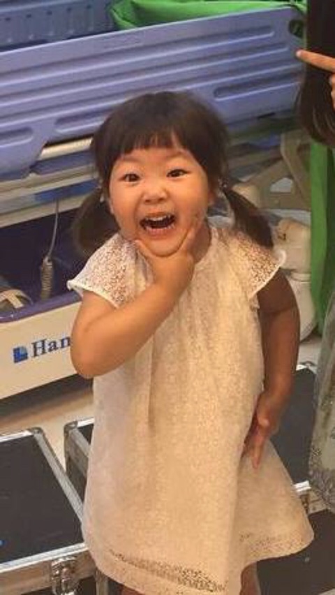 네일정 이미지