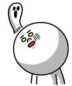 헬렌브라이드 이미지