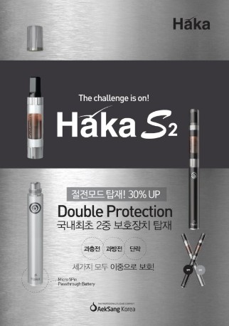 중앙당곡점 이미지