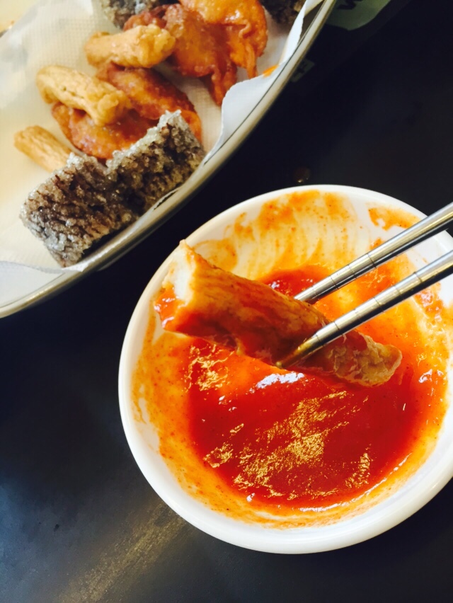 신떡 이미지