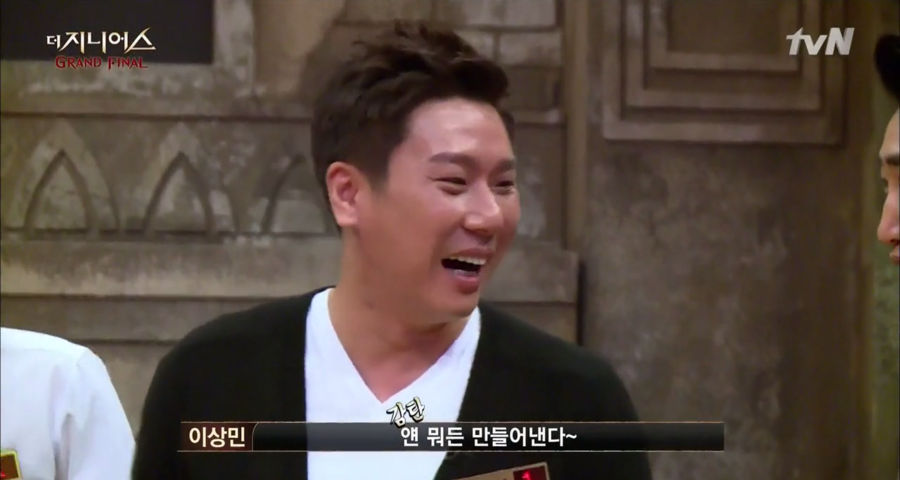 콩줌 이미지