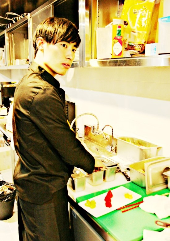 신화성인력 이미지