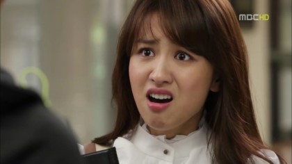 뽀끼월드 이미지