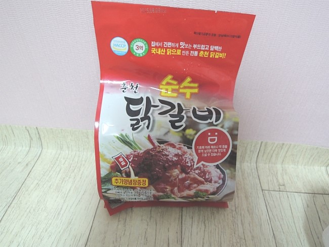 순수본주식회사 이미지