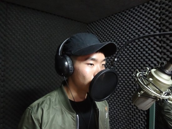 제이에스(JS) 엔터테인먼트 이미지