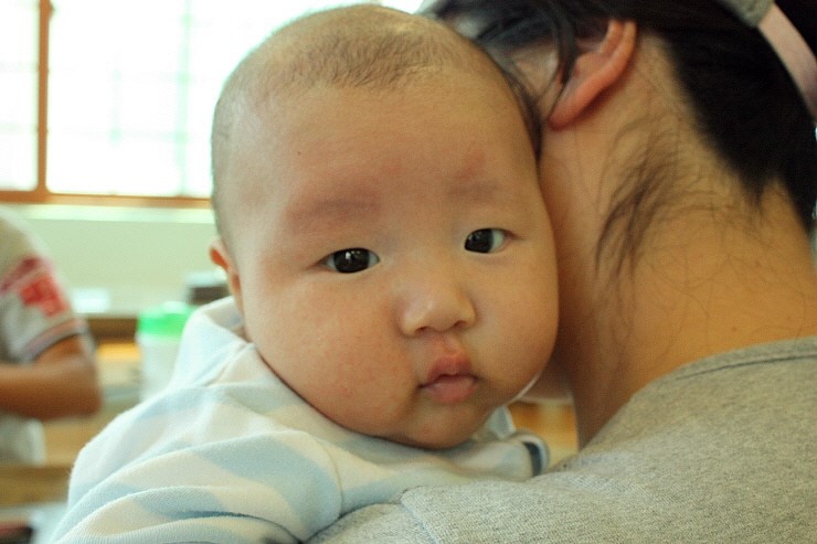 남해한우식육식당 이미지