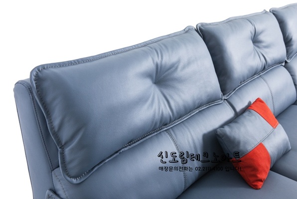 에이투엠 이미지