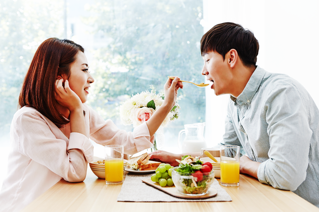 웰비뇨기과 이미지