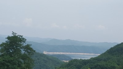 안동농부이야기 이미지