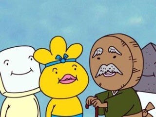 비욘드스쿨 이미지